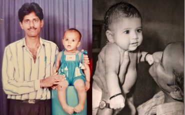 Happy Fathers Day 2025 (Image Credit- Twitter X)