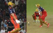 IPL 2025 Final, RCB vs PBKS (Image Credit- Twitter X)