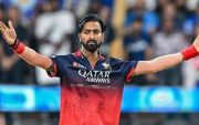 Krunal Pandya (Image Credit- Twitter X)