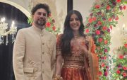 Kuldeep Yadav (Image Credit- Twitter X)
