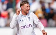 Joe Root (Image Credit- Twitter X)