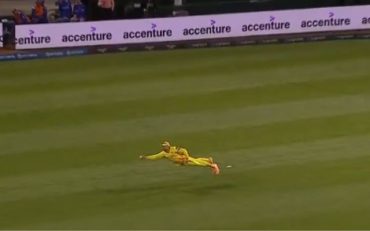 FAF DU PLESSIS (Image Credit- Twitter X)