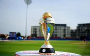 ICC Women's ODI World Cup 2025