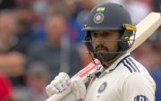 Karun Nair (Image Credit- Twitter X)
