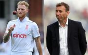 ENG vs IND (Image Credit- Twitter X)