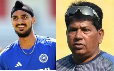 (Image Credit- Twitter X)