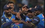Sri Lanka vs Bangladesh, 3rd ODI (Image Credit- Twitter X)