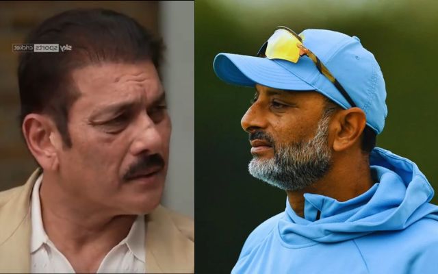 (Image Credit- Twitter X) 