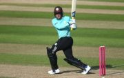 Jason Roy (Image Credit- Twitter X)