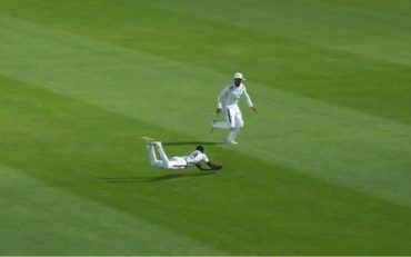 England vs India, 3rd Test (Image Credit- Twitter X)