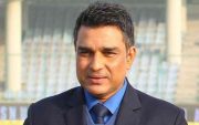 Sanjay Manjrekar (Photo Source: Twitter X)