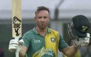 AB De Villiers (image via X)