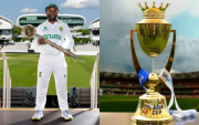 Temba Bavuma (image via X)