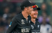 Mitchell Santner and Glenn Phillips (image via X)