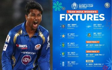 (Image Credit- Twitter X)