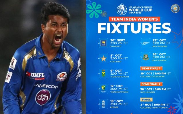 (Image Credit- Twitter X)