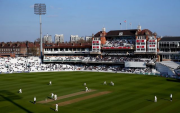 County Ground (Image Credit Twitter X)