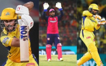 IPL 2025 (Image Credit- Twitter X)