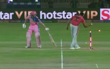 IPL 2019 (Image Credit- Twitter X)