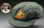 Don bradman (Image Credit- Twitter X)