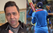 Aakash Chopra (Image Credit Twitter X)