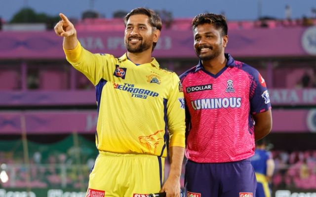 Sanju Samson (Image Credit- Twitter X)