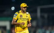 Ravichandran Ashwin (Image Credit- Twitter X)
