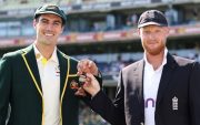 AUS vs ENG (Image Credit- Twitter X)