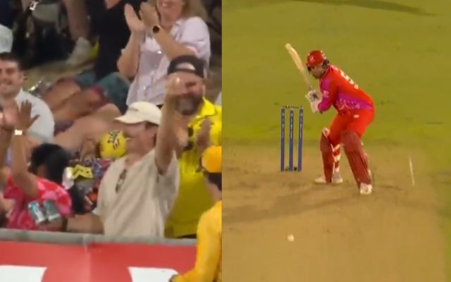 (Image Credit- Twitter X) 