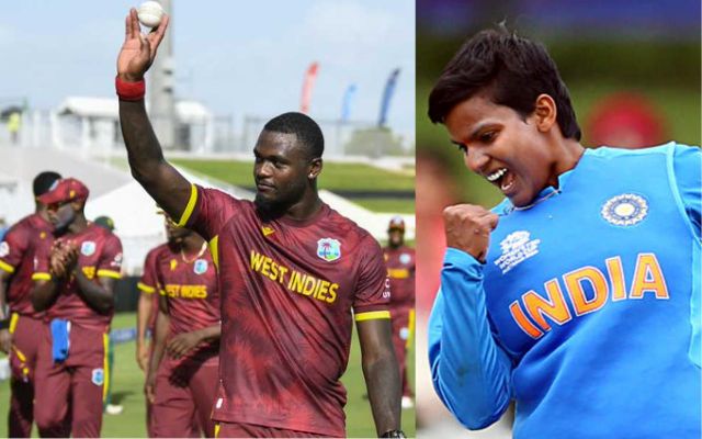 (Image Credit- Twitter X) 