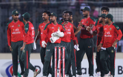 Bangladesh name 16-man squad for continental competition (image via getty)