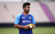 Umran Malik (image via getty images)
