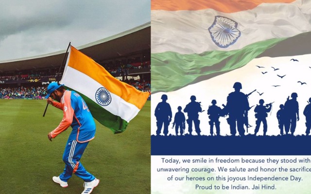 Social Media Trends (image via X)