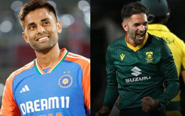 social media trends (image via X)