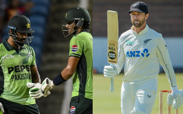 morning news headlines (image via X)