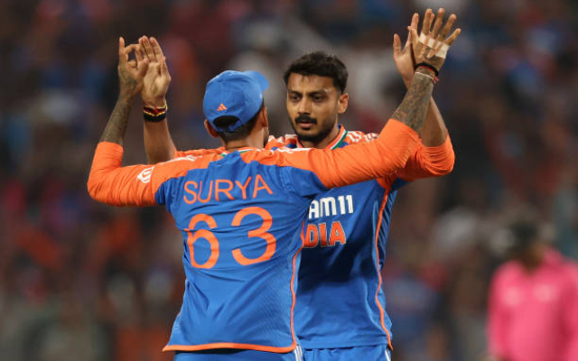 Asia Cup probable XI (image via getty images)