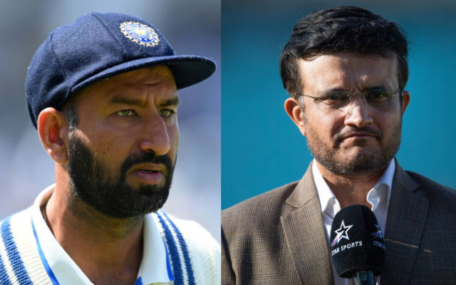 evening news headlines (image via Getty)