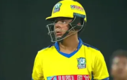 Aryavir Sehwag (image via X)