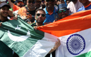 India-Pakistan set to go ahead after government nod (image via getty images)