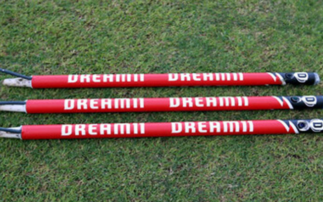 3 companies show interest in India's title sponsorship (image via X)