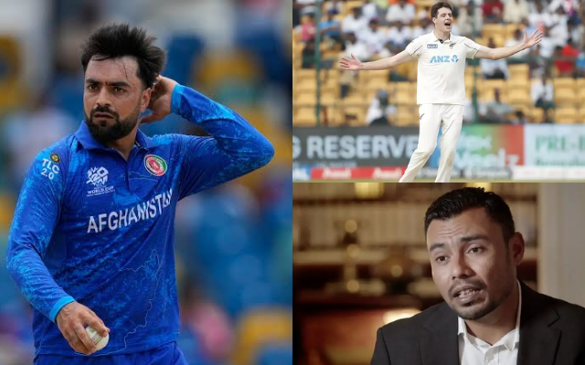 morning news headlines (image via X)