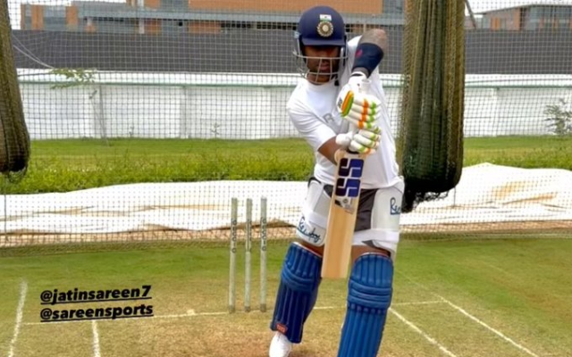 Social Media Trends (image via X)