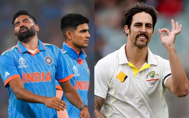 morning news headlines (image via X)