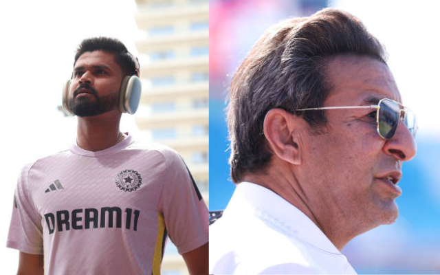 morning news headlines (image via X)