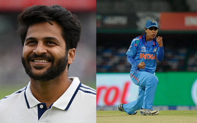 Morning news headlines (image via getty images)