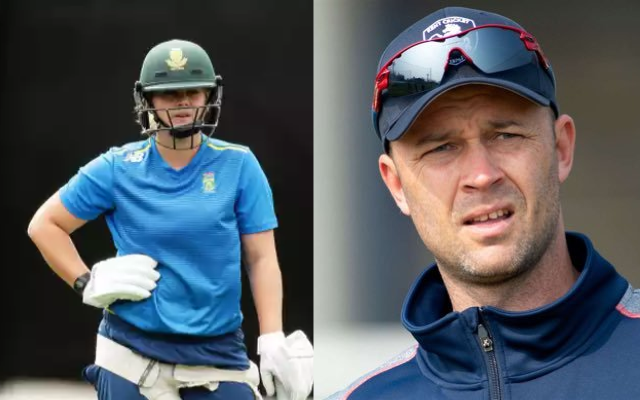 evening news headlines (image via X)