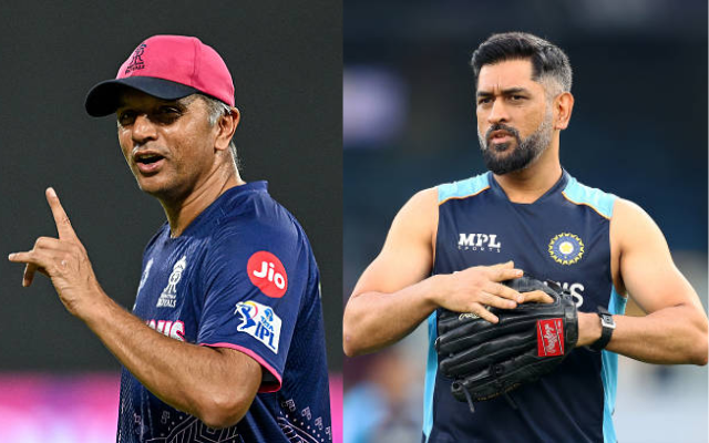 evening news headlines (image via getty)