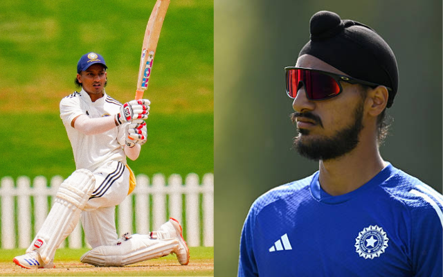 evening news headlines (image via getty)