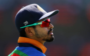 Shreyas Iyer (image via getty images)