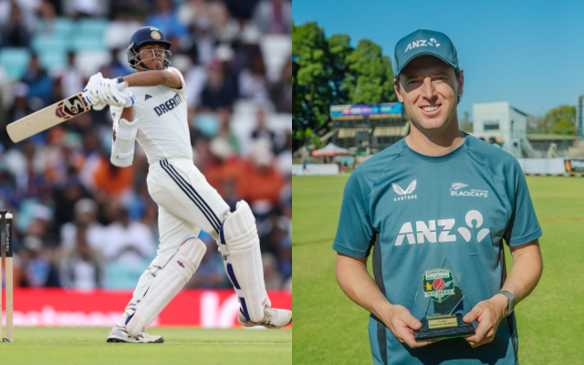 morning news headlines (image via X)